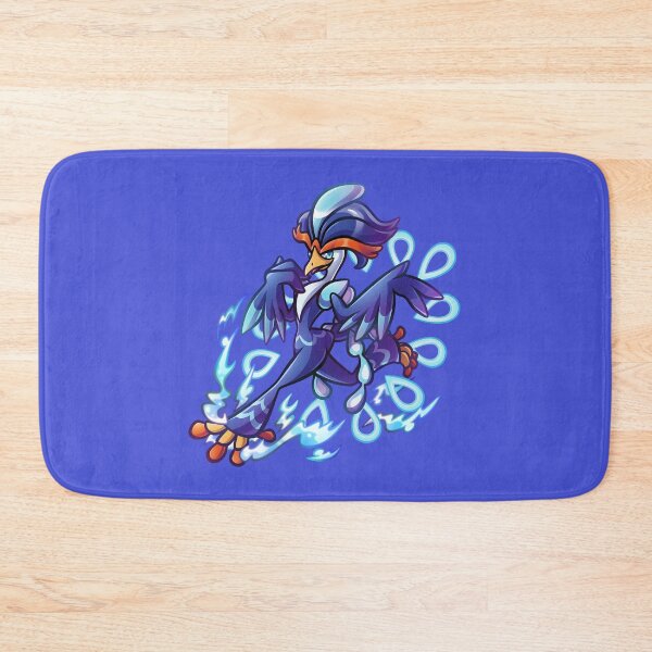 Item preview, Quack Carnaval designed and sold by Ash Horne.