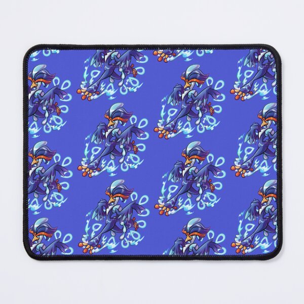 Item preview, Carnaval de charlatanes designed and sold by Ash Horne.
