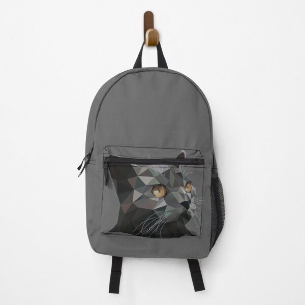 Item preview, El Gato designed and sold by ilcalvelage.
