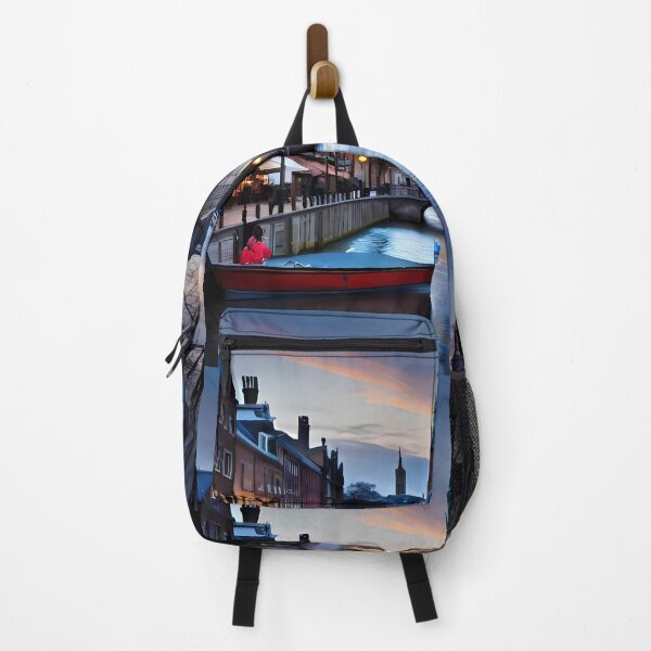 Item preview, The Netherland designed and sold by FaithandFlex.