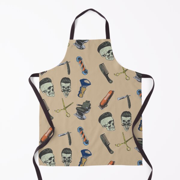 Item preview, Barber Pack Set designed and sold by franktact.