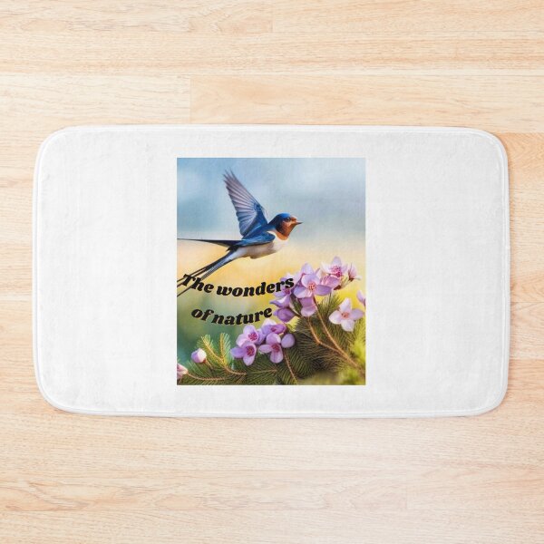 Item preview,  Honney_ The wonders of nature_Duvets, Comforters & Shower Curtains designed and sold by Sam_Store Fisher.