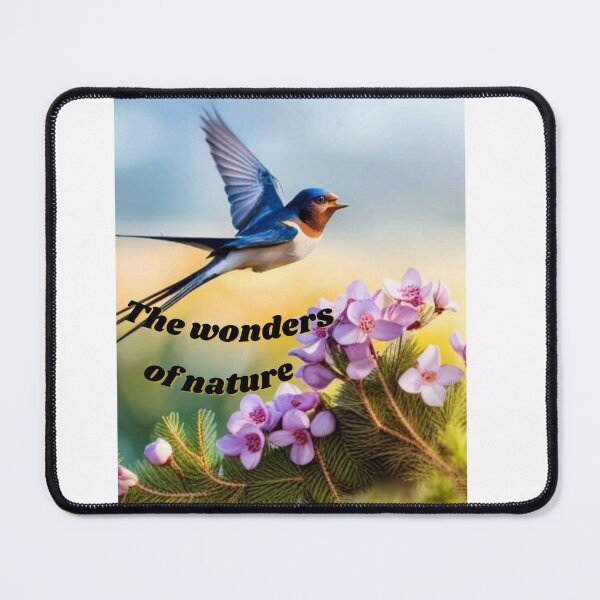 Item preview, Honney_ The wonders of nature_Duvets, Comforters & Shower Curtains designed and sold by Sam_Store Fisher.