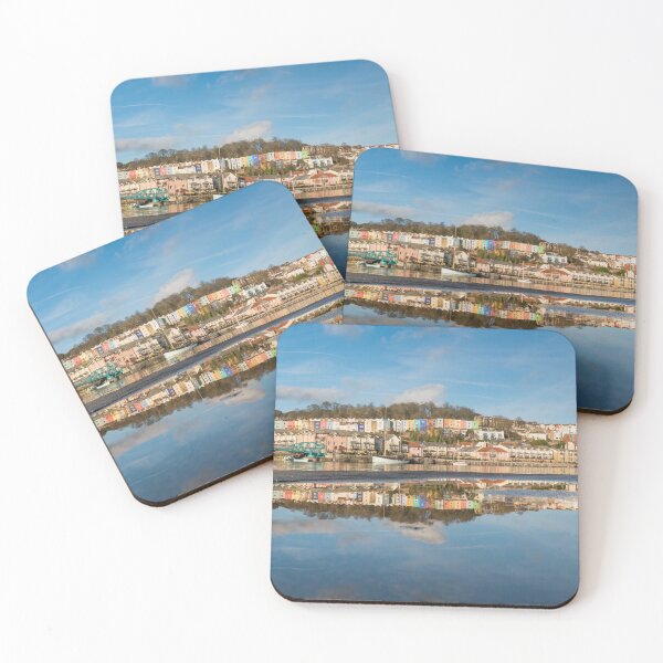 Item preview, Bristol Puddlegram designed and sold by Carolyn Eaton.