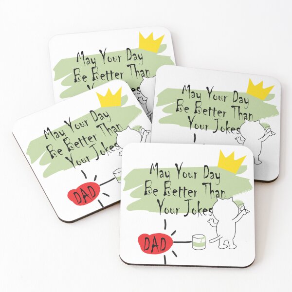Item preview, Fathers Day designed and sold by Bespoke-Art.