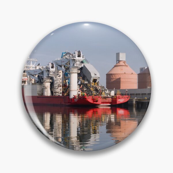 Item preview, River Blyth reflections designed and sold by Violaman.