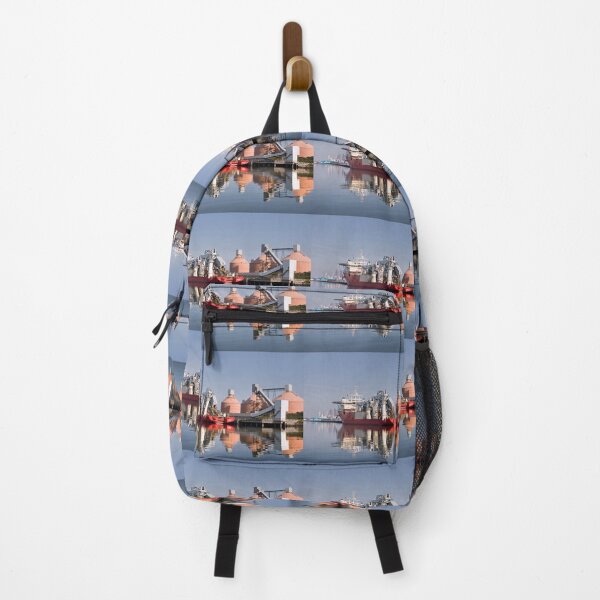 Item preview, River Blyth reflections designed and sold by Violaman.