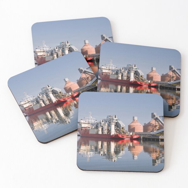 Item preview, River Blyth reflections designed and sold by Violaman.