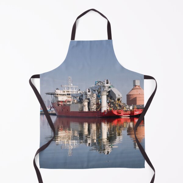 Item preview, River Blyth reflections designed and sold by Violaman.