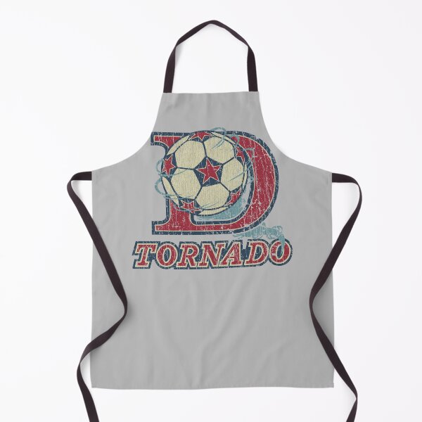 Item preview, Dallas Tornado Soccer 1967 designed and sold by AstroZombie6669.
