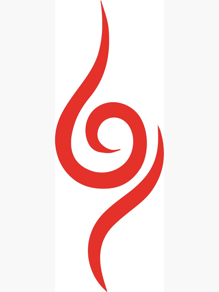 3 Pcs Naruto Leaf Village Symbol Cosplay Tattoo Sticker Konoha Ninja Tatoo  | eBay