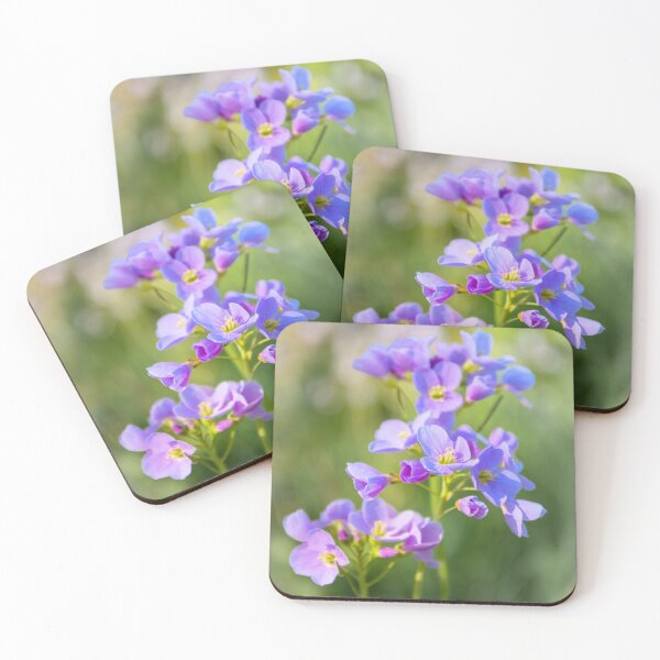 Item preview, Cardamine Pratensis designed and sold by JEZ22.