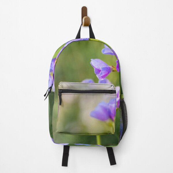 Item preview, Cardamine Pratensis designed and sold by JEZ22.