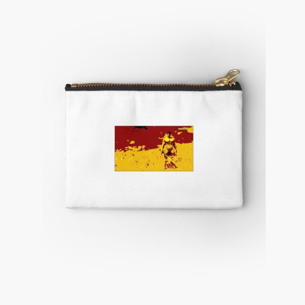 Item preview, Warrior in the field (i) designed and sold by 3D-Warrior.