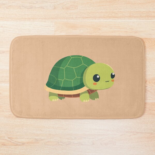 Item preview, Turtle designed and sold by Light-Lenser.