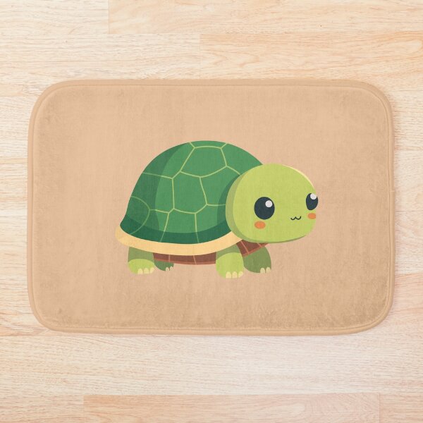 Item preview, Turtle designed and sold by Light-Lenser.