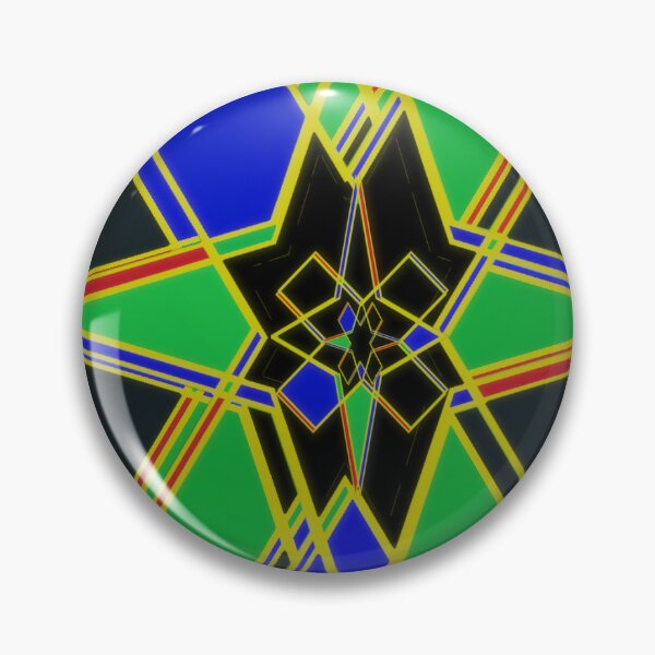 Item preview, Kaleidoscopeflake designed and sold by falcox904.