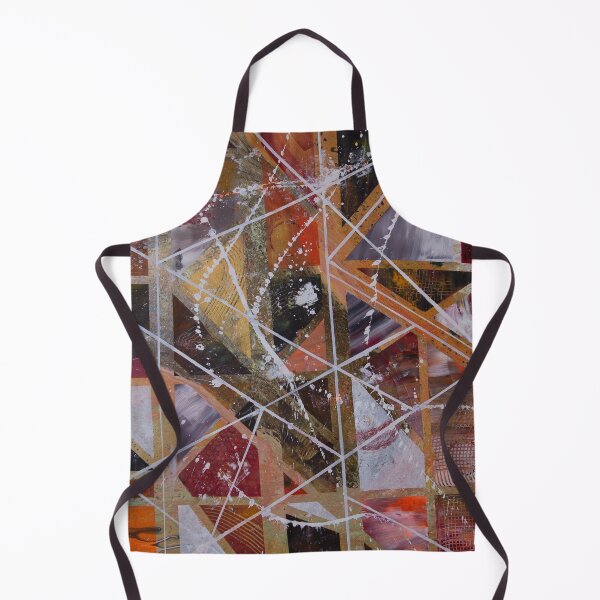Item preview, Curiosity designed and sold by TheBrianScott.