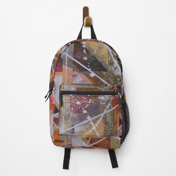 Item preview, Curiosity designed and sold by TheBrianScott.