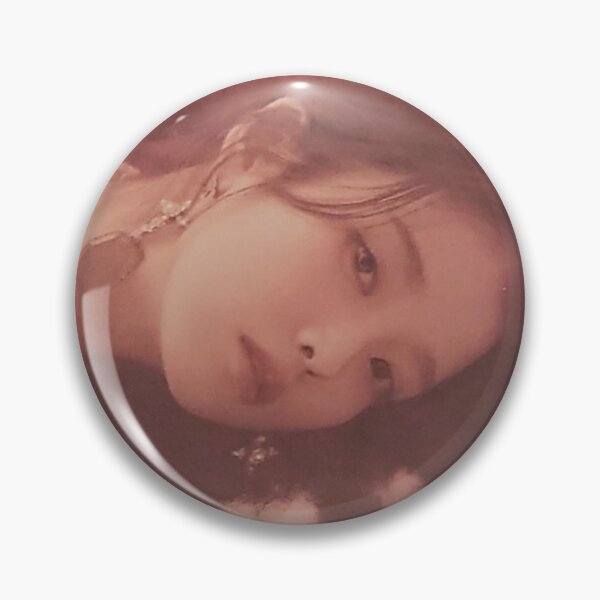 Item preview, IU Lilac/Bylac  designed and sold by daikonshounen.