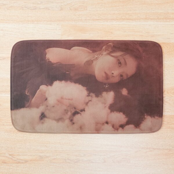 Item preview, IU Lilac/Bylac  designed and sold by daikonshounen.