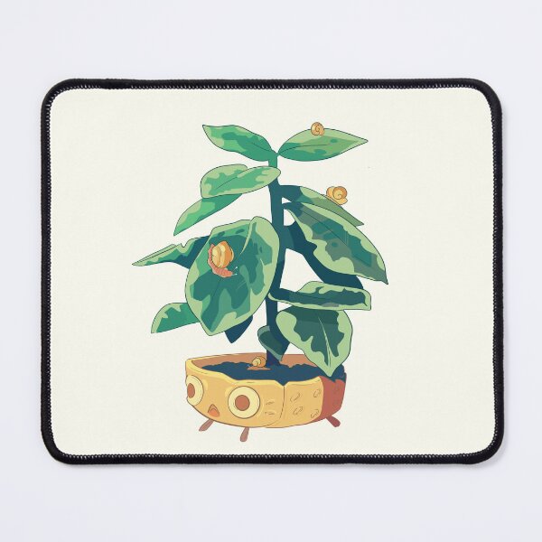 Item preview, Wanted houseplant designed and sold by Plantfully.