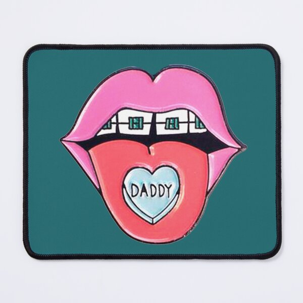 Item preview, pill sugar daddy designed and sold by si3iy.
