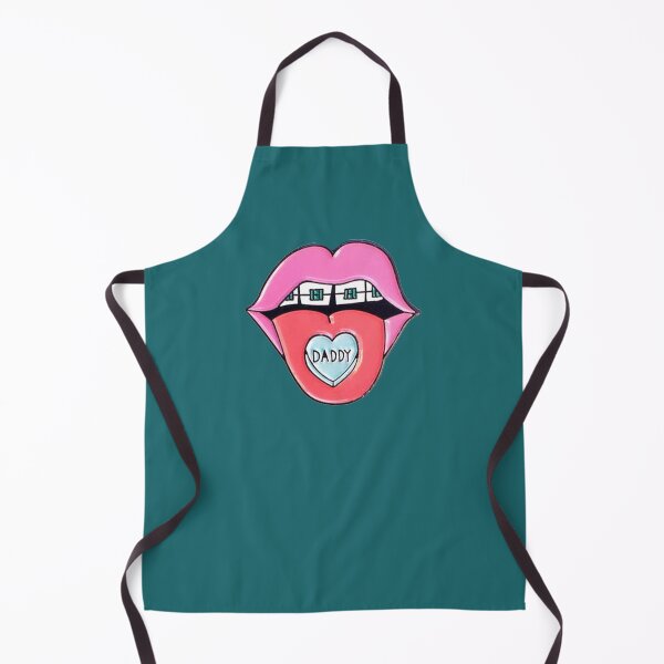 Item preview, pill sugar daddy designed and sold by si3iy.