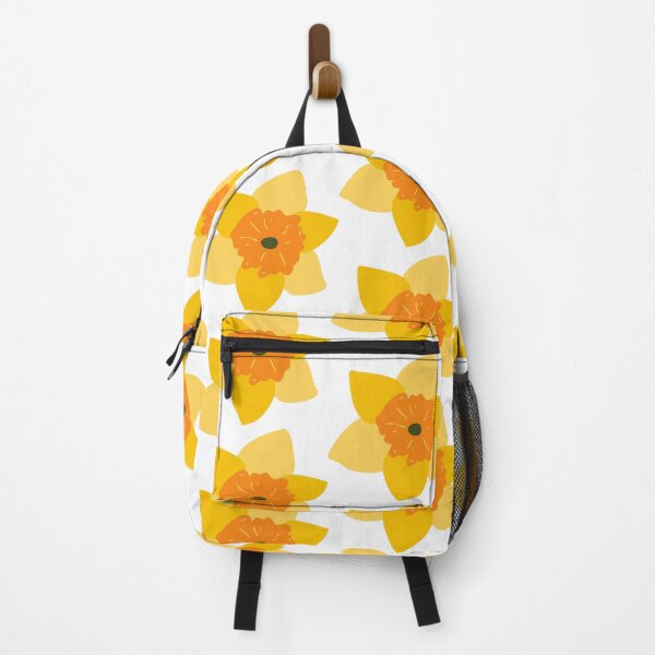 Item preview, Yellow Flower designed and sold by KrieytPrintz.