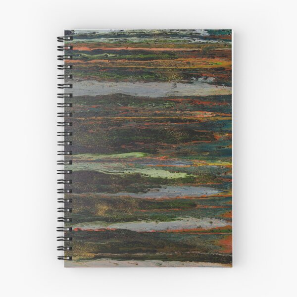 Item preview, Currents Of Thought designed and sold by TheBrianScott.