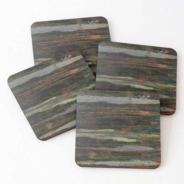Item preview, Currents Of Thought designed and sold by TheBrianScott.