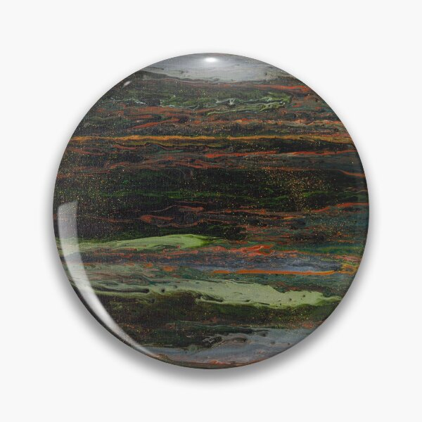 Item preview, Currents Of Thought designed and sold by TheBrianScott.