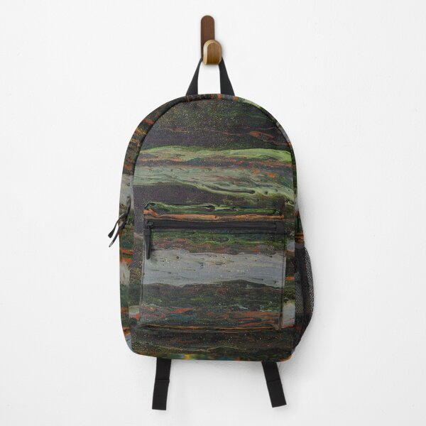 Item preview, Currents Of Thought designed and sold by TheBrianScott.