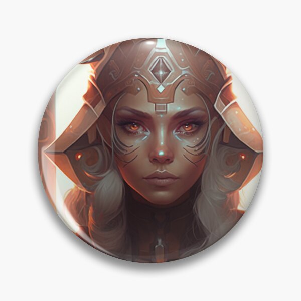 Item preview, Sabibarra designed and sold by NitodelRif.
