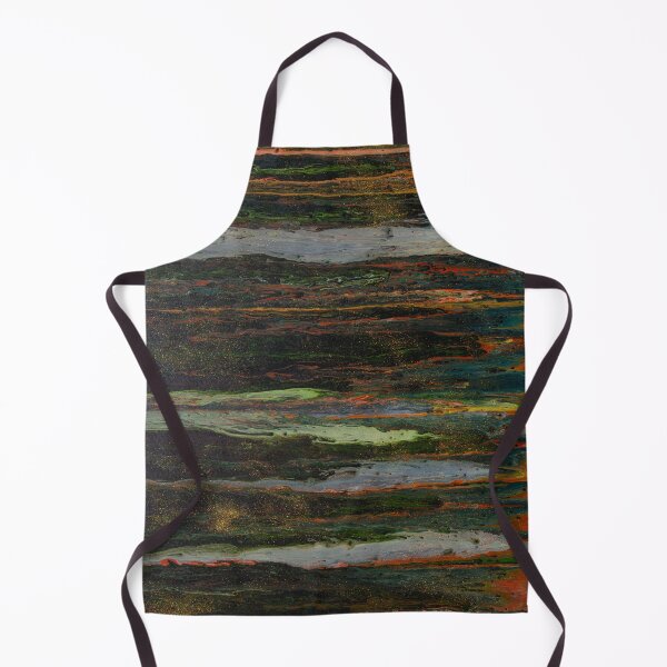 Item preview, Currents Of Thought designed and sold by TheBrianScott.