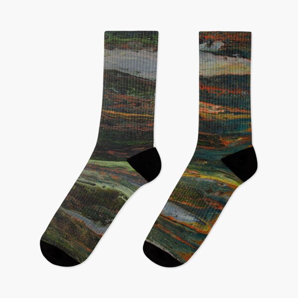Item preview, Currents Of Thought designed and sold by TheBrianScott.