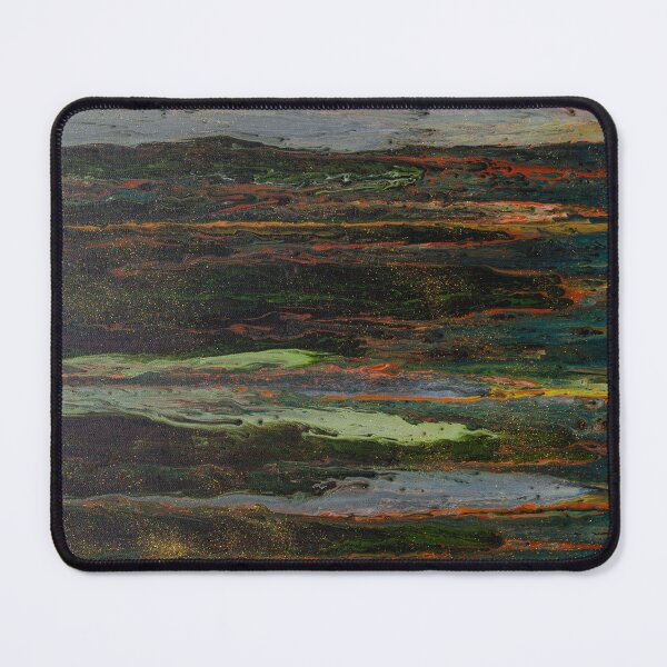 Item preview, Currents Of Thought designed and sold by TheBrianScott.