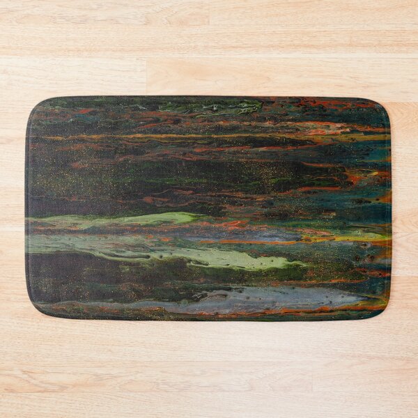 Item preview, Currents Of Thought designed and sold by TheBrianScott.