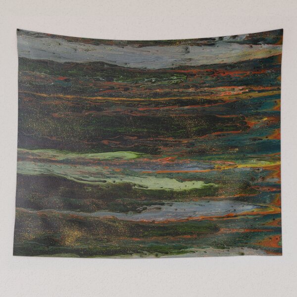 Item preview, Currents Of Thought designed and sold by TheBrianScott.