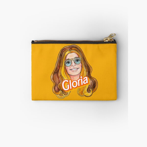 Item preview, Gloria designed and sold by Alexdaltonart.