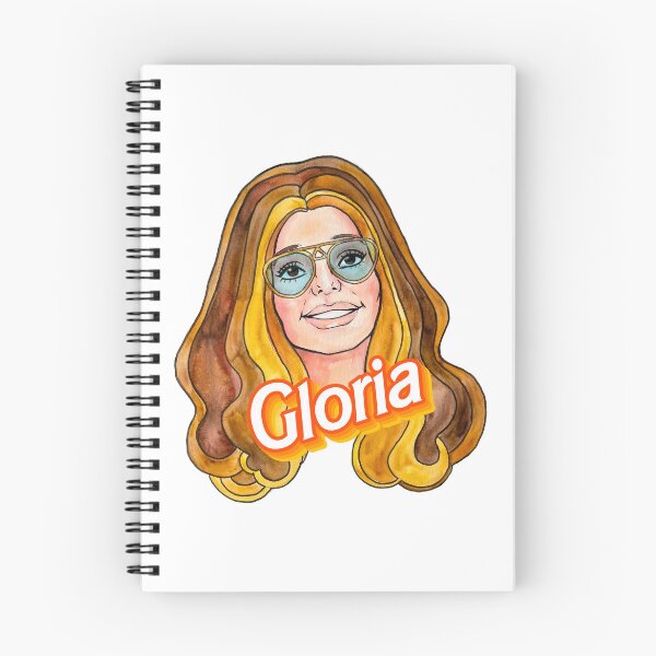 Item preview, Gloria designed and sold by Alexdaltonart.