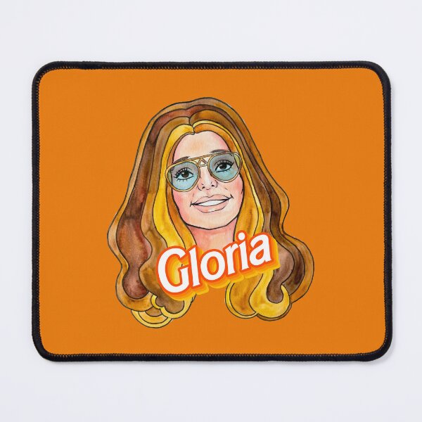 Item preview, Gloria designed and sold by Alexdaltonart.