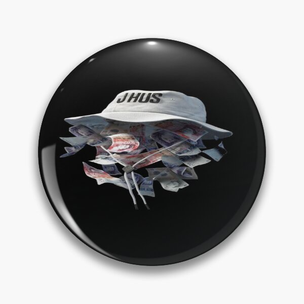 Item preview, Money Hat Design designed and sold by PFCustomization.