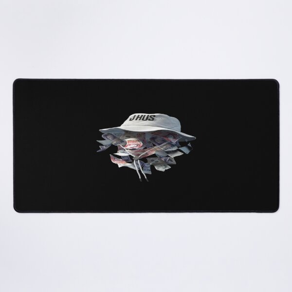 Item preview, Money Hat Design designed and sold by PFCustomization.