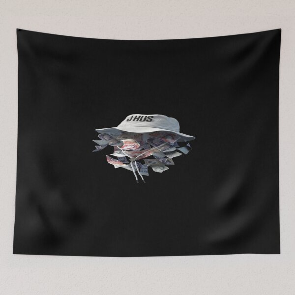 Item preview, Money Hat Design designed and sold by PFCustomization.