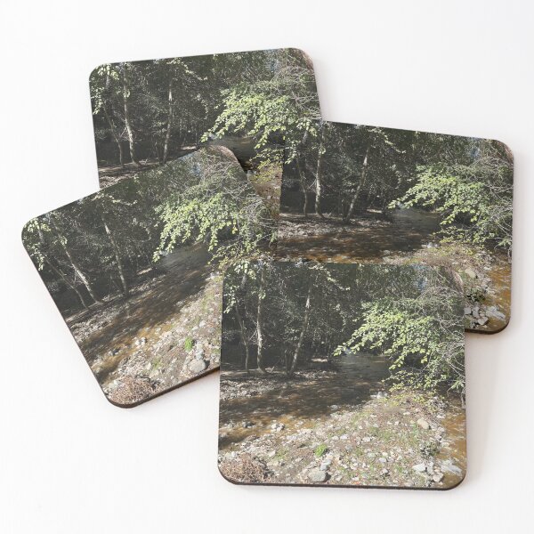 Item preview, Arroyo Seco Not So Seco designed and sold by PinesandPalms.
