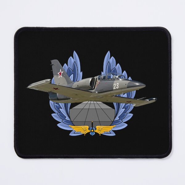 Item preview, Aero L-39 Albatross designed and sold by sibosssr.