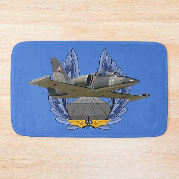 Item preview, Aero L-39 Albatross designed and sold by sibosssr.