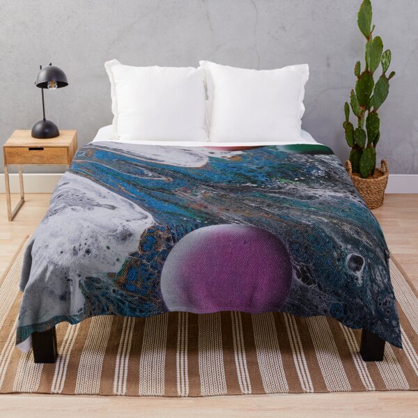 Item preview, Curtains Of Invention designed and sold by TheBrianScott.