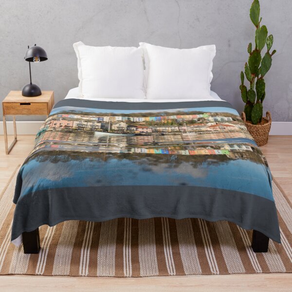 Item preview, Bristol in a puddle! designed and sold by Carolyn Eaton.